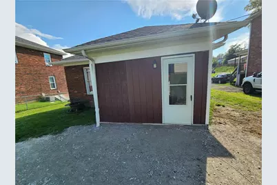 817 John St, Smith Township, PA 15054 - Photo 22