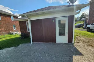 817 John St, Smith Township, PA 15054 - Photo 22