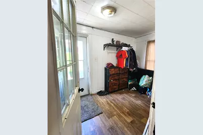 817 John St, Smith Township, PA 15054 - Photo 20