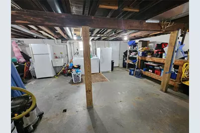 817 John St, Smith Township, PA 15054 - Photo 28