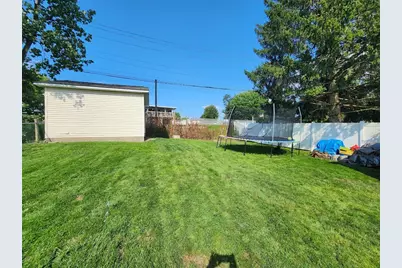 817 John St, Smith Township, PA 15054 - Photo 24
