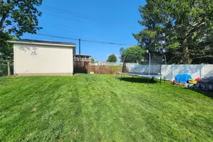817 John St, Smith Township, PA 15054 - Photo 24