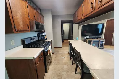 817 John St, Smith Township, PA 15054 - Photo 18