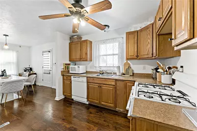 3563 Churchview Ave, Pittsburgh, PA 15236 - Photo 10