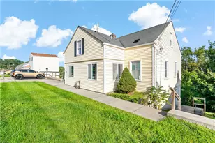 3563 Churchview Ave, Pittsburgh, PA 15236 - Photo 28