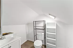 3563 Churchview Ave, Pittsburgh, PA 15236 - Photo 22