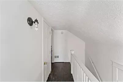 3563 Churchview Ave, Pittsburgh, PA 15236 - Photo 18