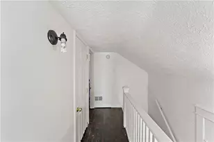 3563 Churchview Ave, Pittsburgh, PA 15236 - Photo 18