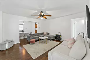 3563 Churchview Ave, Pittsburgh, PA 15236 - Photo 4