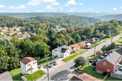 3563 Churchview Ave, Pittsburgh, PA 15236 - Photo 34