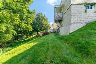 3563 Churchview Ave, Pittsburgh, PA 15236 - Photo 32