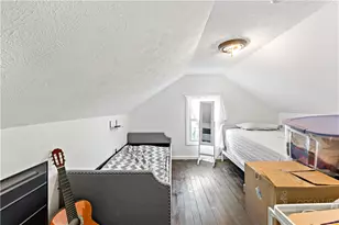 3563 Churchview Ave, Pittsburgh, PA 15236 - Photo 20