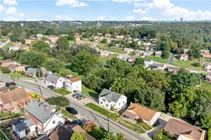 3563 Churchview Ave, Pittsburgh, PA 15236 - Photo 36
