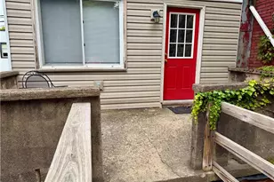 103 Virginia Ave, Pittsburgh, PA 15211 - Photo 8