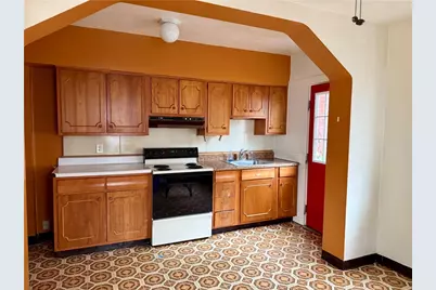 103 Virginia Ave #1, Pittsburgh, PA 15211 - Photo 1