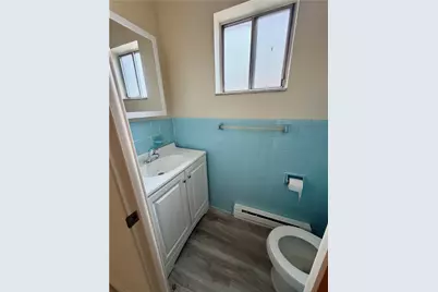 103 Virginia Ave #1, Pittsburgh, PA 15211 - Photo 6