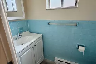 103 Virginia Ave, Pittsburgh, PA 15211 - Photo 6