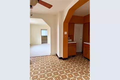 103 Virginia Ave #1, Pittsburgh, PA 15211 - Photo 2