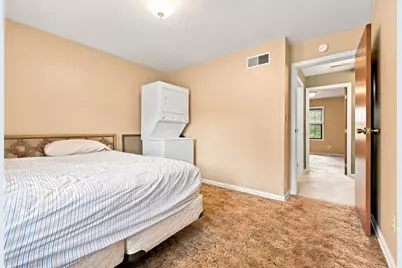 826 Carriage Cir, Pittsburgh, PA 15205 - Photo 22