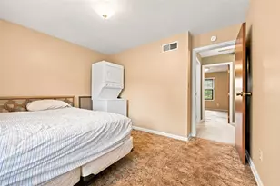 826 Carriage Cir, Pittsburgh, PA 15205 - Photo 22