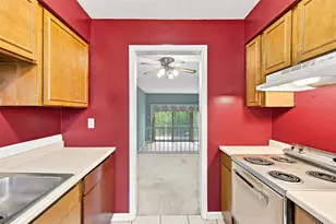 826 Carriage Cir, Pittsburgh, PA 15205 - Photo 12