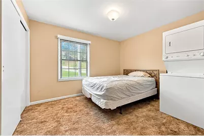 826 Carriage Cir, Pittsburgh, PA 15205 - Photo 20