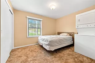 826 Carriage Cir, Pittsburgh, PA 15205 - Photo 20