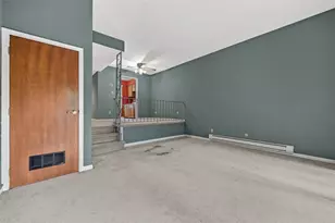 826 Carriage Cir, Pittsburgh, PA 15205 - Photo 16