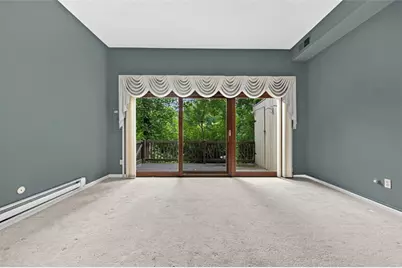 826 Carriage Cir, Pittsburgh, PA 15205 - Photo 18