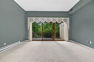 826 Carriage Cir, Pittsburgh, PA 15205 - Photo 18