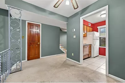 826 Carriage Cir, Pittsburgh, PA 15205 - Photo 8