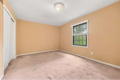 826 Carriage Cir, Pittsburgh, PA 15205 - Photo 22
