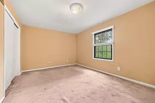 826 Carriage Cir, Pittsburgh, PA 15205 - Photo 22