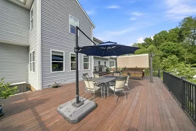 438 White Pine Ln, Economy, PA 15005 - Photo 48