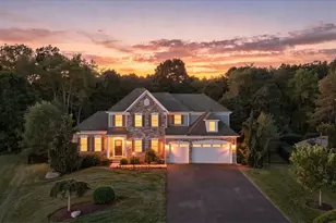 438 White Pine Ln, Economy, PA 15005 - Photo 1