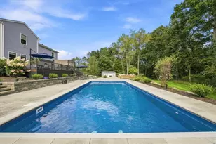 438 White Pine Ln, Economy, PA 15005 - Photo 50
