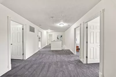438 White Pine Ln, Economy, PA 15005 - Photo 24