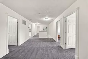 438 White Pine Ln, Economy, PA 15005 - Photo 24