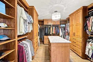 438 White Pine Ln, Economy, PA 15005 - Photo 30
