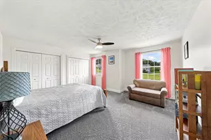 438 White Pine Ln, Economy, PA 15005 - Photo 32