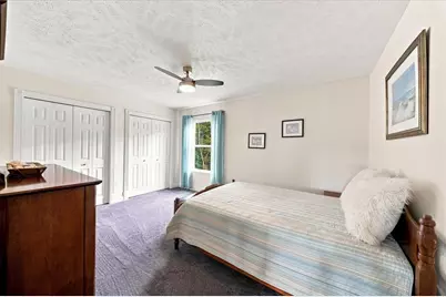438 White Pine Ln, Economy, PA 15005 - Photo 36