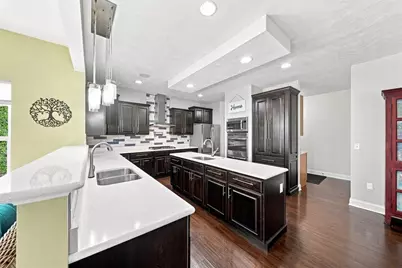 438 White Pine Ln, Economy, PA 15005 - Photo 20