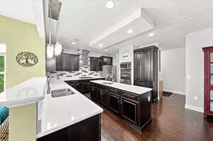 438 White Pine Ln, Economy, PA 15005 - Photo 20