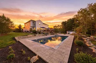 438 White Pine Ln, Economy, PA 15005 - Photo 4