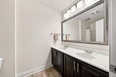 438 White Pine Ln, Economy, PA 15005 - Photo 40