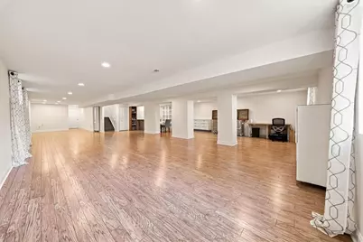 438 White Pine Ln, Economy, PA 15005 - Photo 42