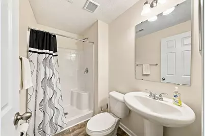 438 White Pine Ln, Economy, PA 15005 - Photo 34