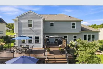438 White Pine Ln, Economy, PA 15005 - Photo 46