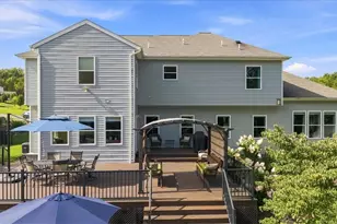 438 White Pine Ln, Economy, PA 15005 - Photo 46