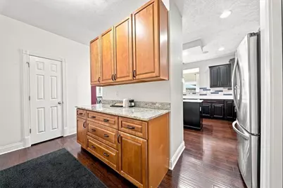 438 White Pine Ln, Economy, PA 15005 - Photo 22